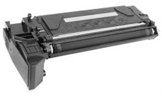 Xerox M20 Muadil Toner Kartuş - Siyah 106R01048